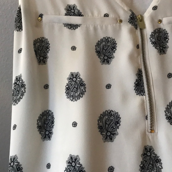 Express tank - Picture 3 of 6